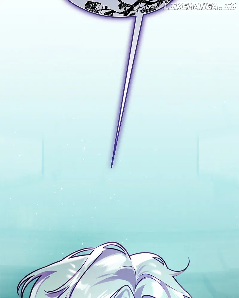 Heart Throbbing Conqueror Chapter 127 – Page 6
