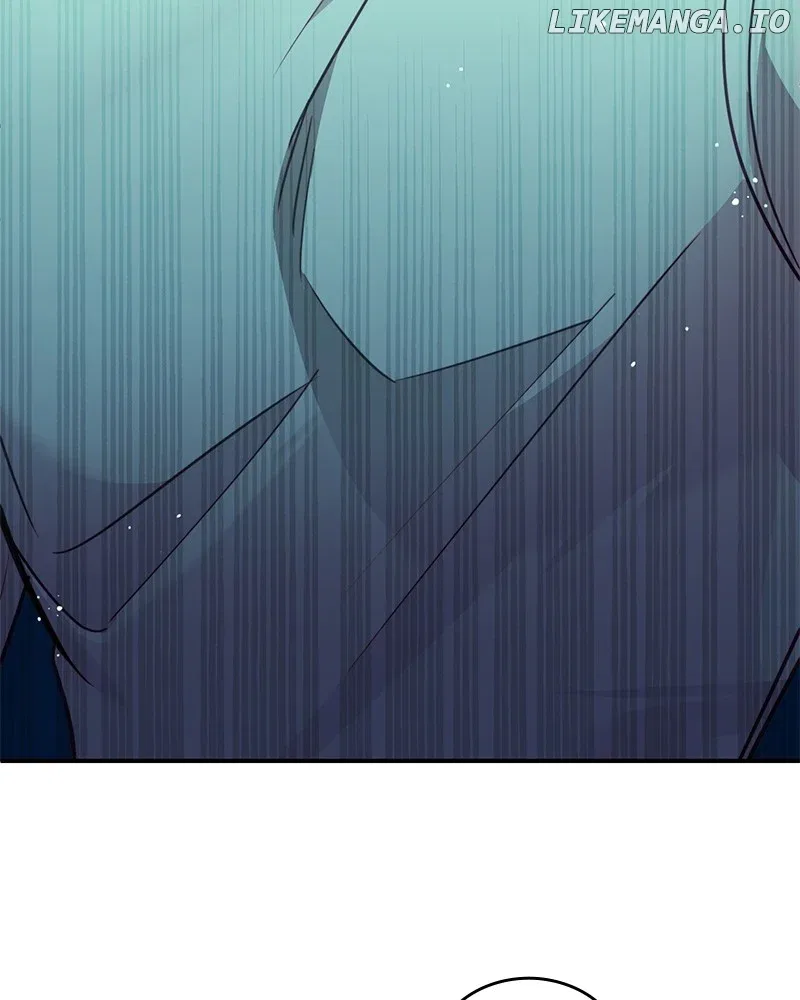 Heart Throbbing Conqueror Chapter 127 – Page 8
