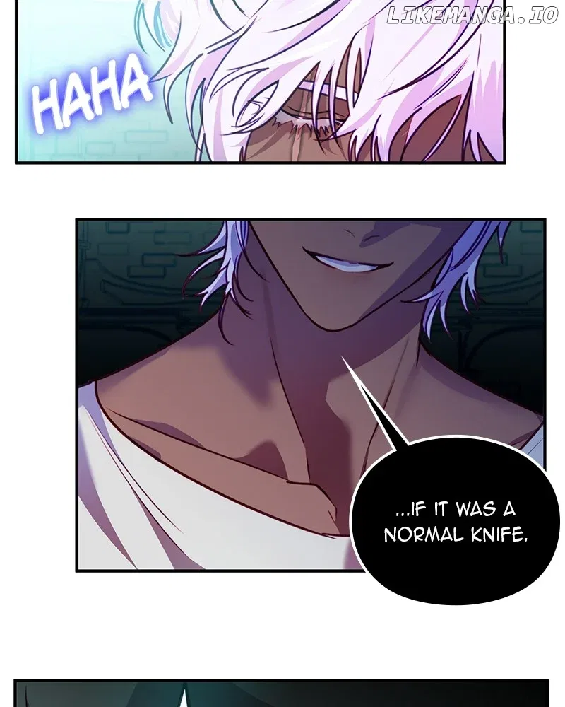 Heart Throbbing Conqueror Chapter 127 – Page 13