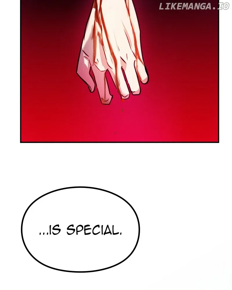 Heart Throbbing Conqueror Chapter 127 – Page 16