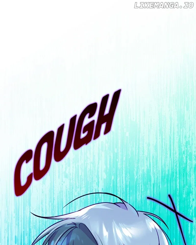Heart Throbbing Conqueror Chapter 127 – Page 17