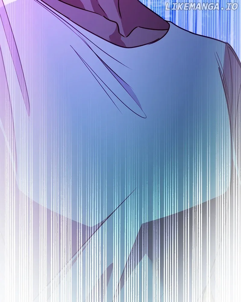 Heart Throbbing Conqueror Chapter 127 – Page 42