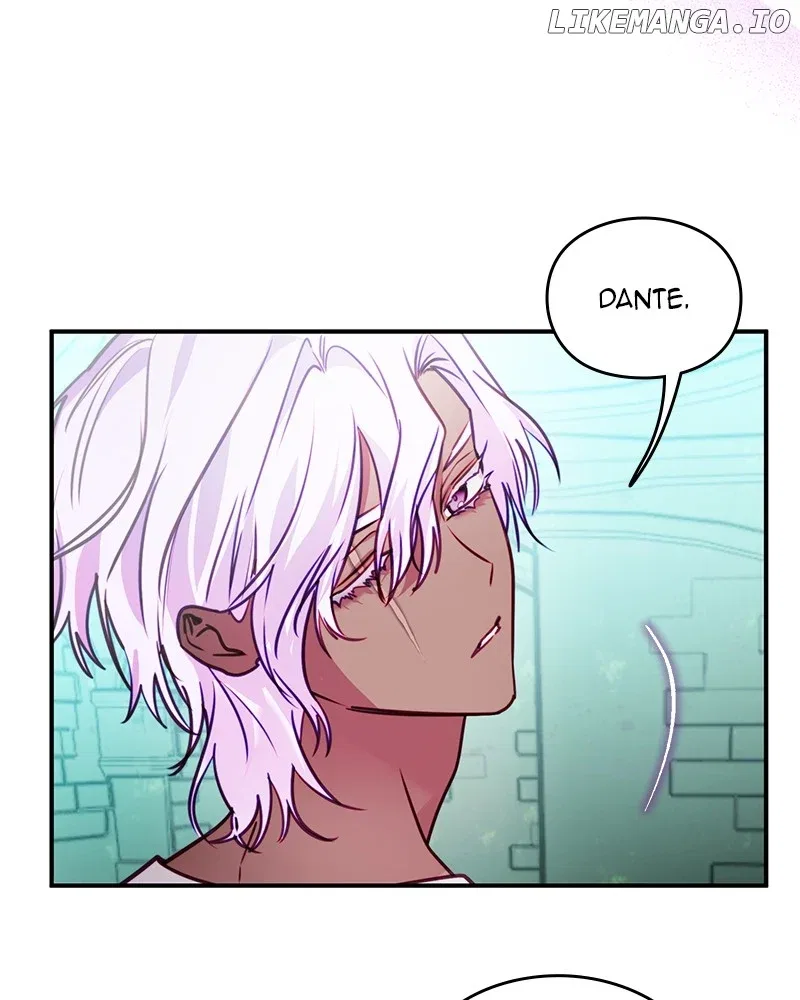 Heart Throbbing Conqueror Chapter 127 – Page 48
