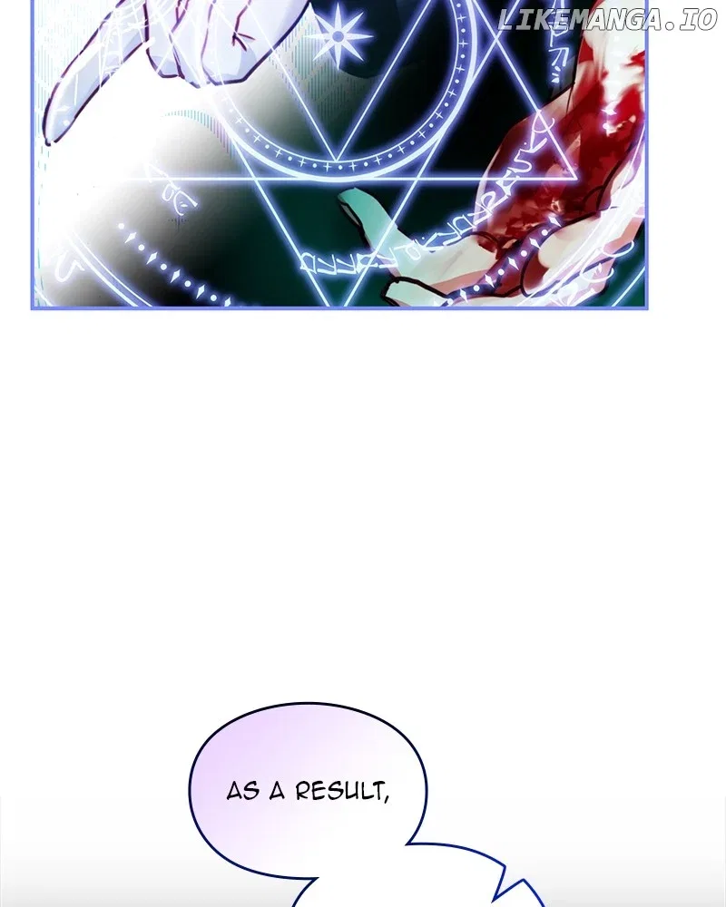 Heart Throbbing Conqueror Chapter 127 – Page 53