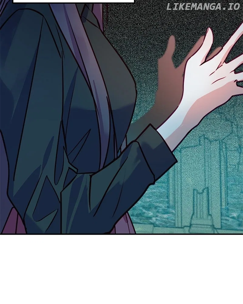 Heart Throbbing Conqueror Chapter 127 – Page 63