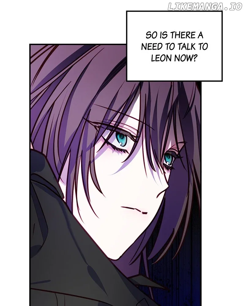 Heart Throbbing Conqueror Chapter 127 – Page 72