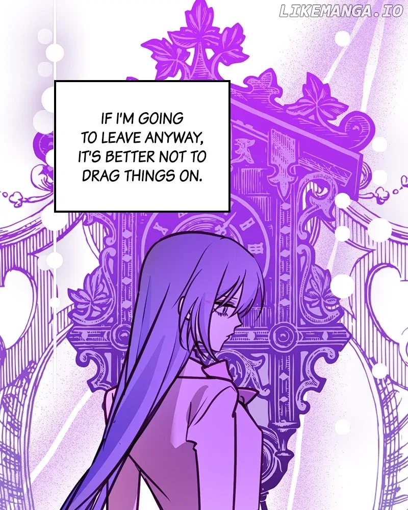 Heart Throbbing Conqueror Chapter 127 – Page 74