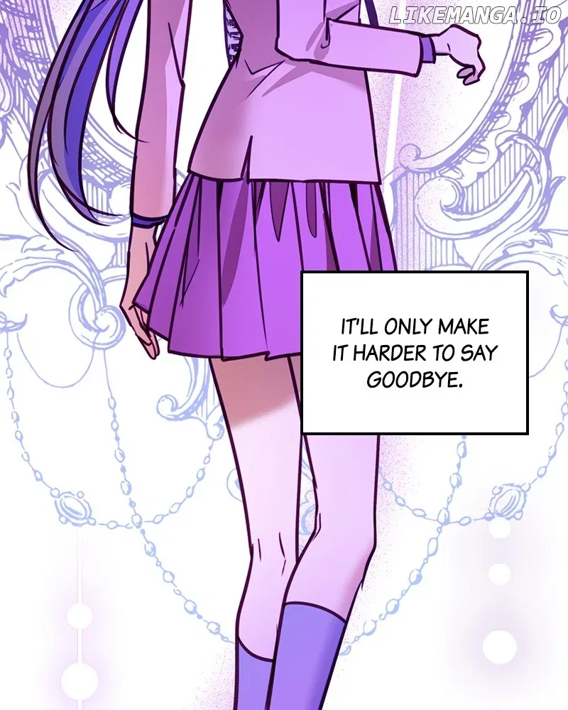 Heart Throbbing Conqueror Chapter 127 – Page 75