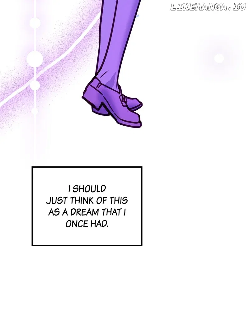 Heart Throbbing Conqueror Chapter 127 – Page 76