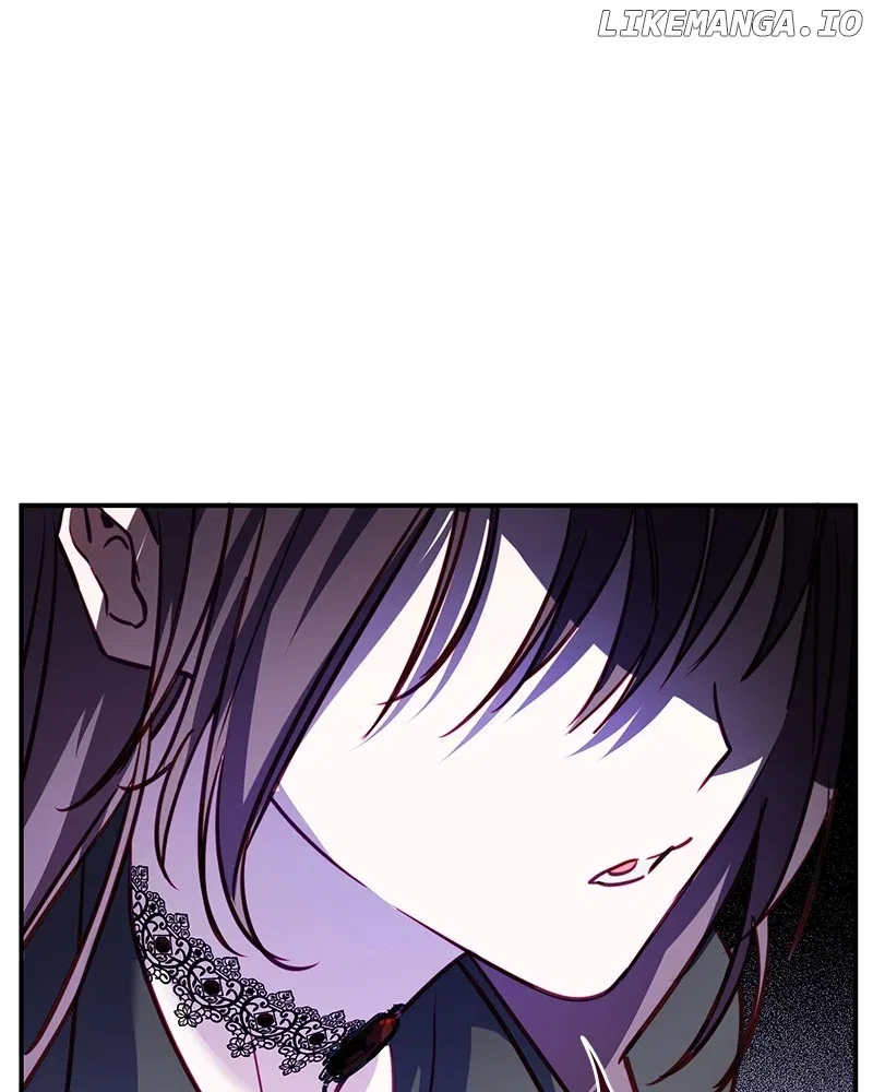 Heart Throbbing Conqueror Chapter 127 – Page 77