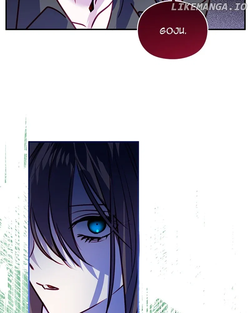 Heart Throbbing Conqueror Chapter 127 – Page 78