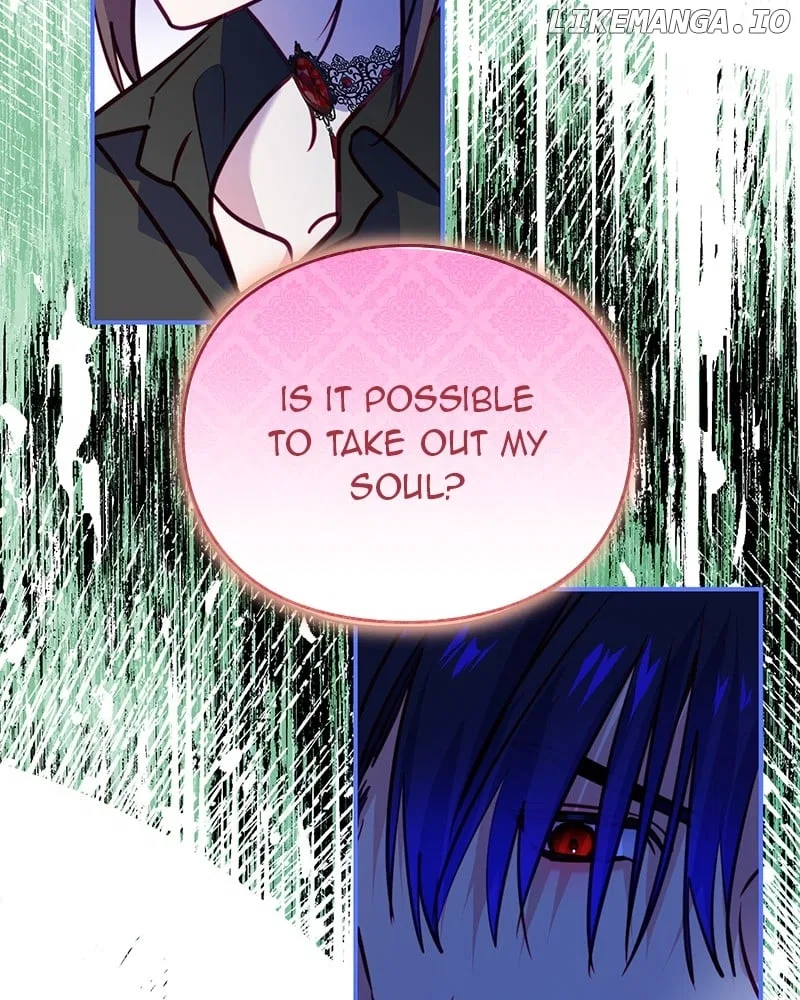 Heart Throbbing Conqueror Chapter 127 – Page 79