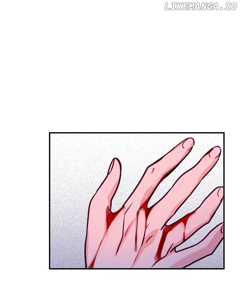 Heart Throbbing Conqueror Chapter 127 – Page 84