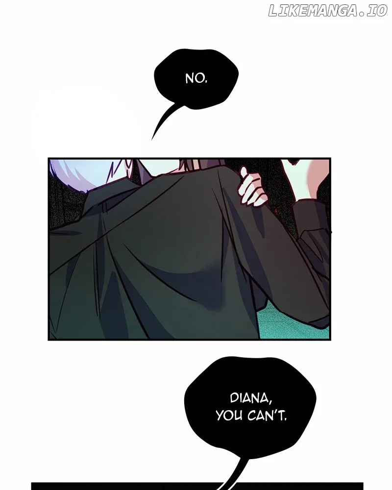 Heart Throbbing Conqueror Chapter 127 – Page 86