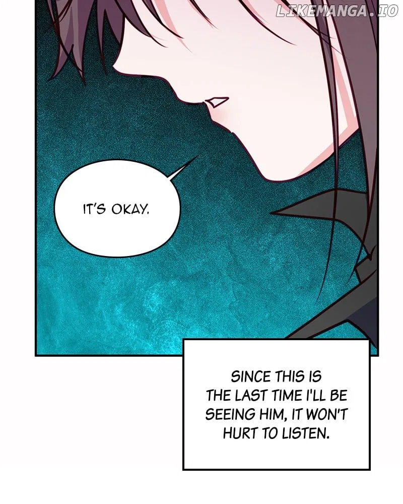 Heart Throbbing Conqueror Chapter 127 – Page 90