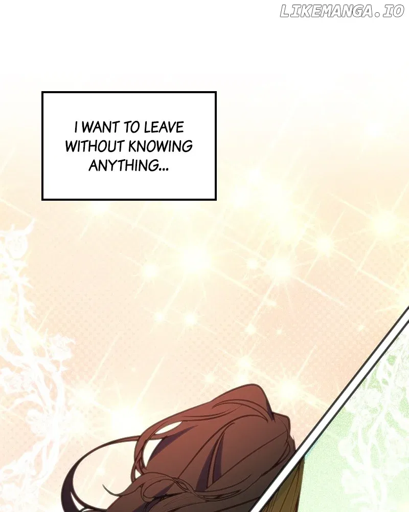 Heart Throbbing Conqueror Chapter 127 – Page 91