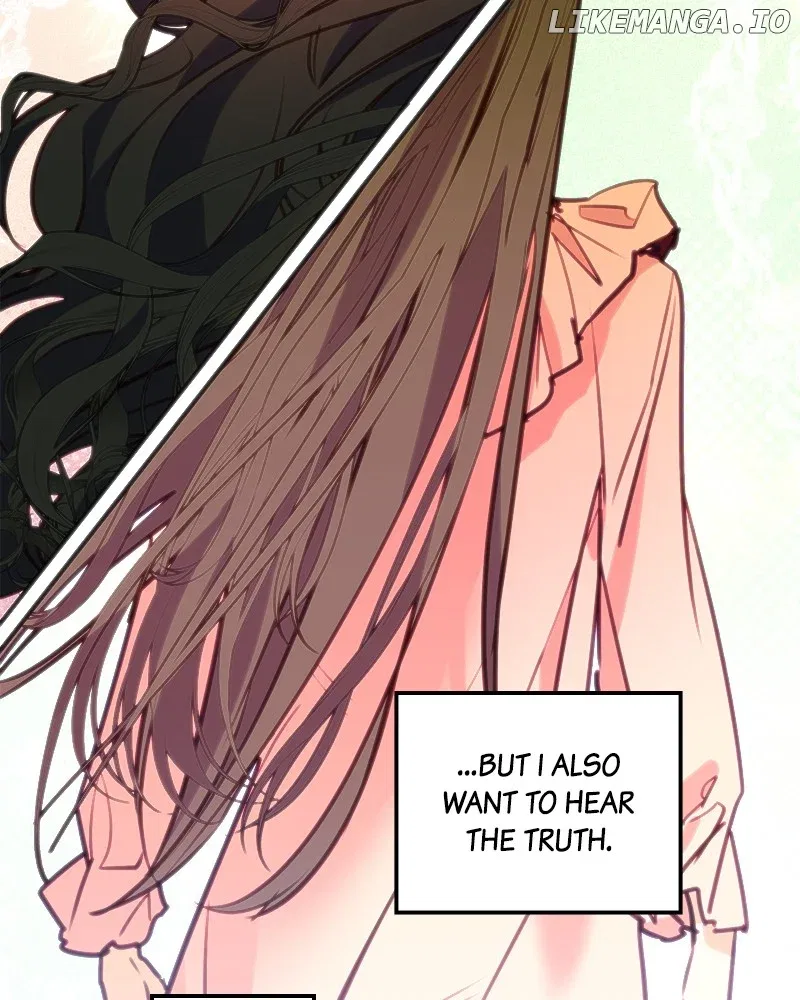 Heart Throbbing Conqueror Chapter 127 – Page 92