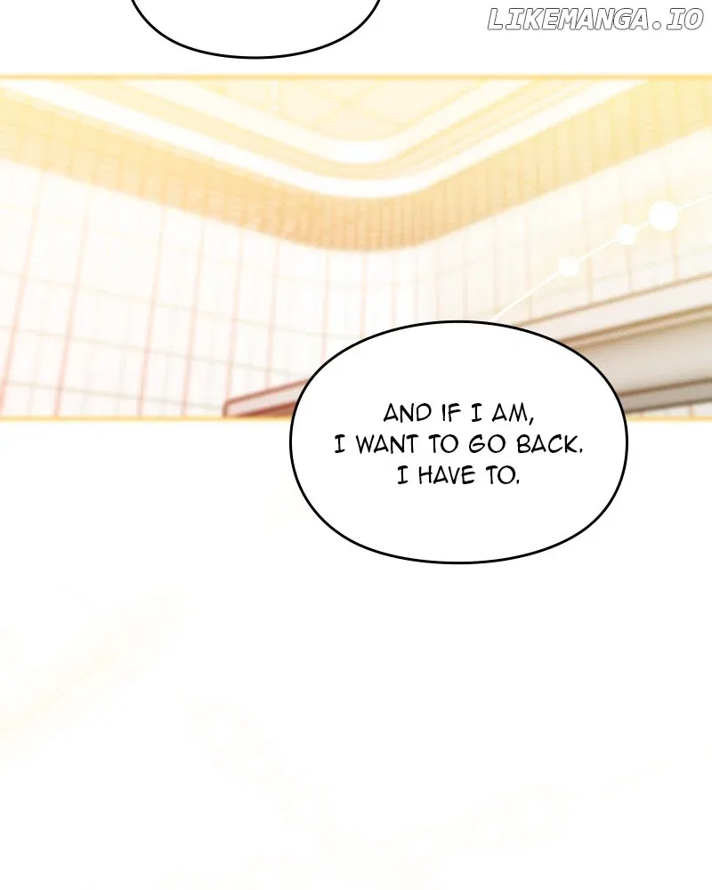Heart Throbbing Conqueror Chapter 127 – Page 97