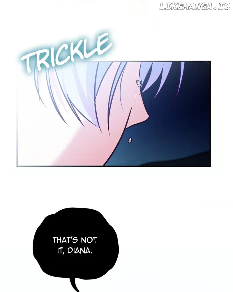 Heart Throbbing Conqueror Chapter 127 – Page 98