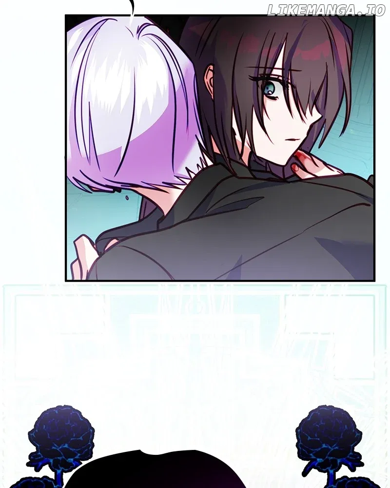 Heart Throbbing Conqueror Chapter 127 – Page 99