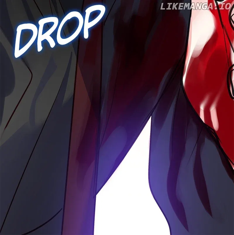 Heart Throbbing Conqueror Chapter 127 – Page 102