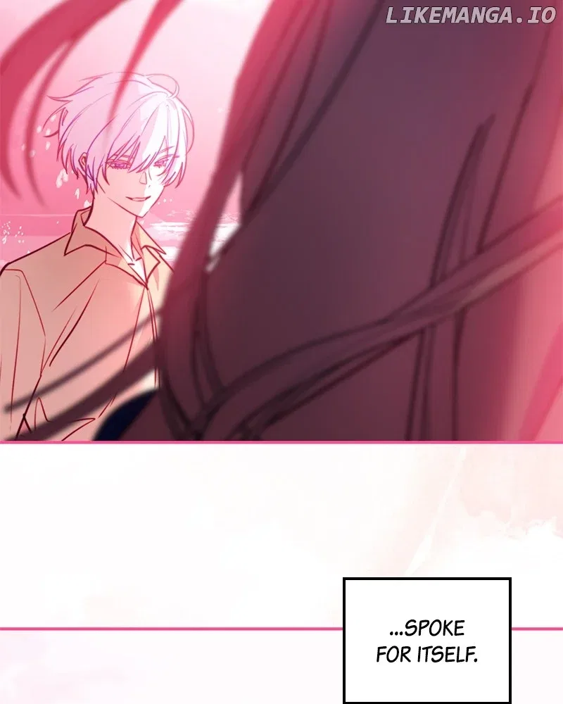 Heart Throbbing Conqueror Chapter 126 – Page 2