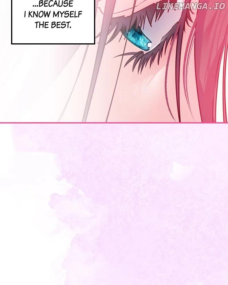Heart Throbbing Conqueror Chapter 126 – Page 4