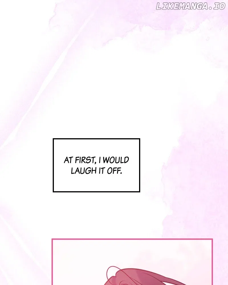 Heart Throbbing Conqueror Chapter 126 – Page 5