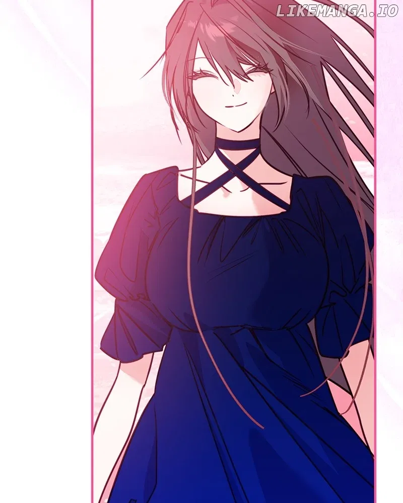 Heart Throbbing Conqueror Chapter 126 – Page 6