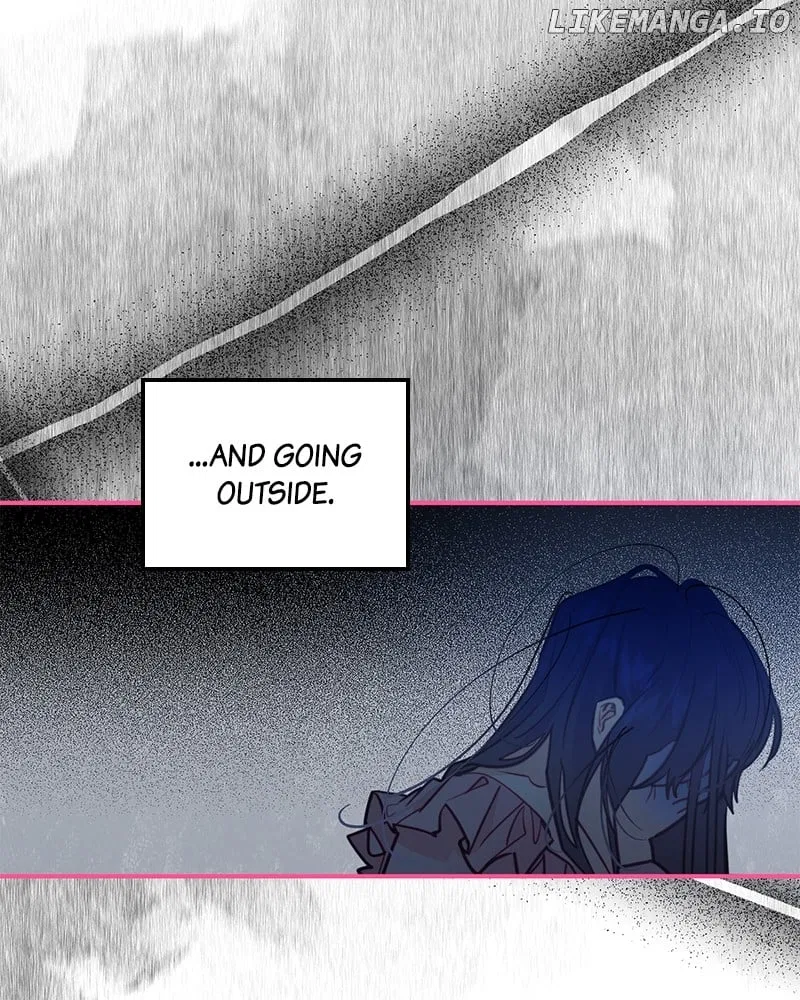Heart Throbbing Conqueror Chapter 126 – Page 9