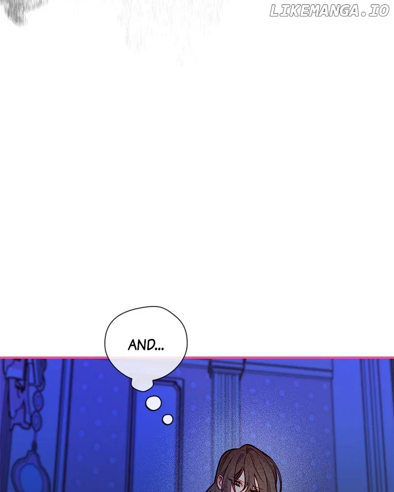 Heart Throbbing Conqueror Chapter 126 – Page 10