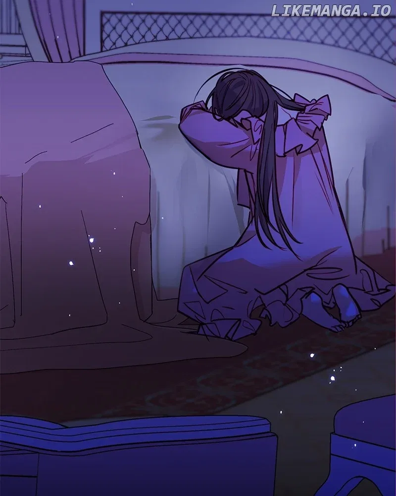 Heart Throbbing Conqueror Chapter 126 – Page 13
