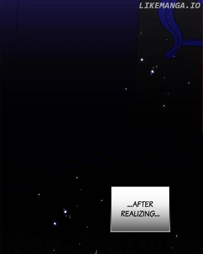 Heart Throbbing Conqueror Chapter 126 – Page 14