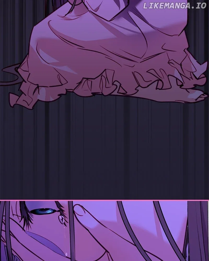 Heart Throbbing Conqueror Chapter 126 – Page 24