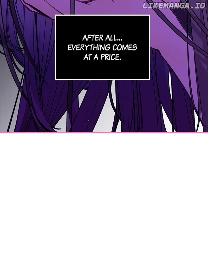 Heart Throbbing Conqueror Chapter 126 – Page 25