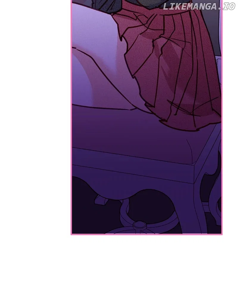 Heart Throbbing Conqueror Chapter 126 – Page 27