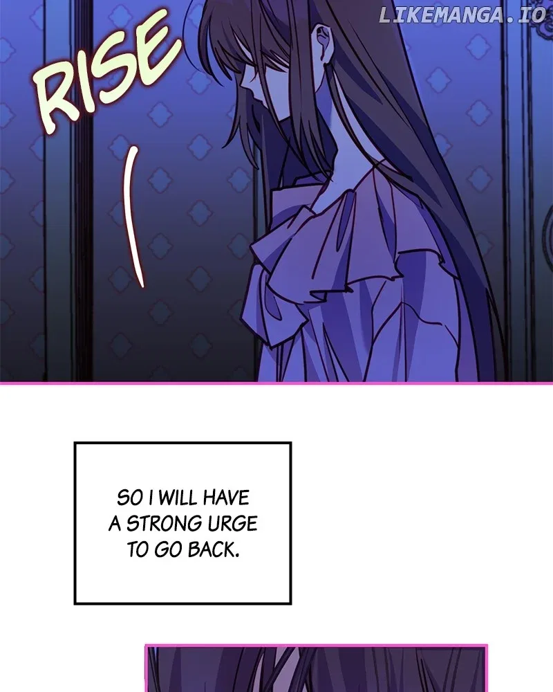 Heart Throbbing Conqueror Chapter 126 – Page 30