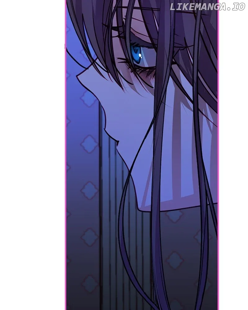 Heart Throbbing Conqueror Chapter 126 – Page 31