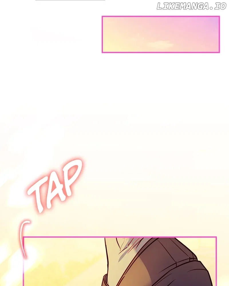 Heart Throbbing Conqueror Chapter 126 – Page 33