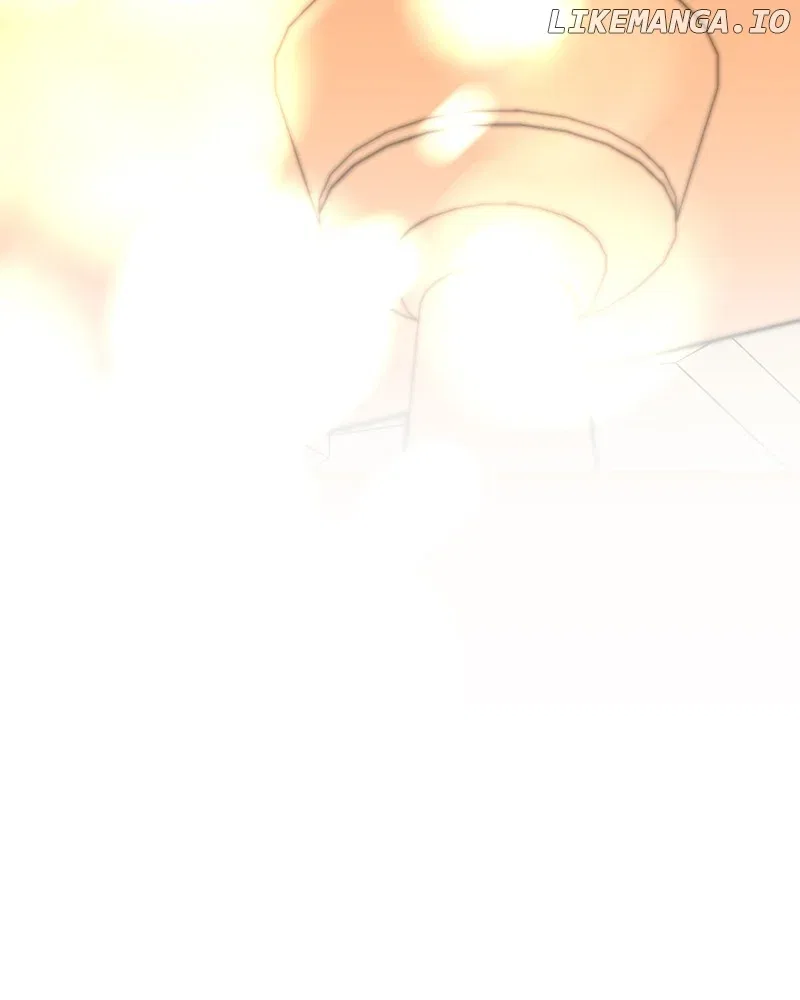 Heart Throbbing Conqueror Chapter 126 – Page 39