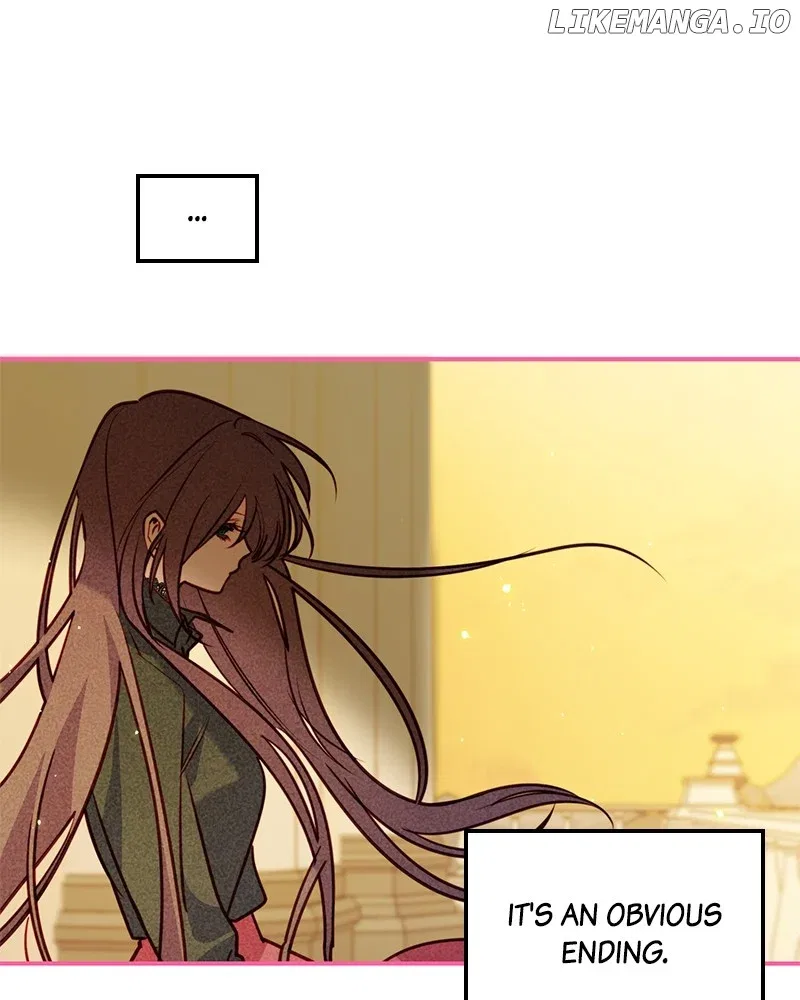 Heart Throbbing Conqueror Chapter 126 – Page 41