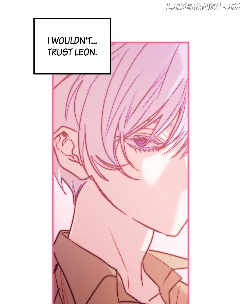 Heart Throbbing Conqueror Chapter 126 – Page 48