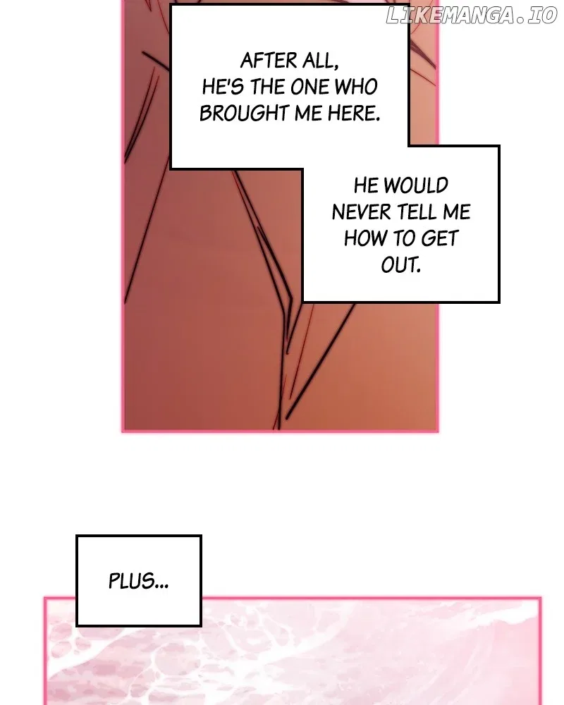 Heart Throbbing Conqueror Chapter 126 – Page 49