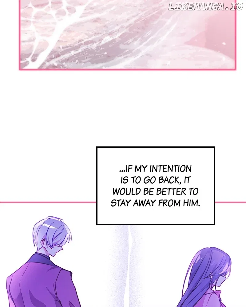 Heart Throbbing Conqueror Chapter 126 – Page 50