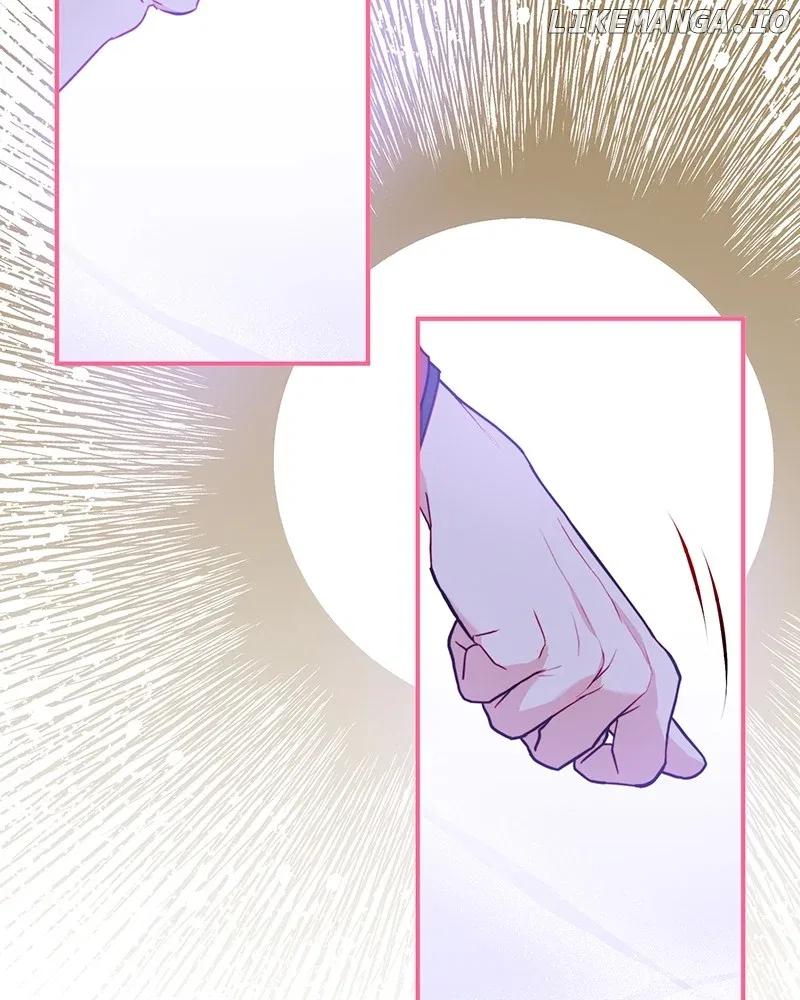 Heart Throbbing Conqueror Chapter 126 – Page 52