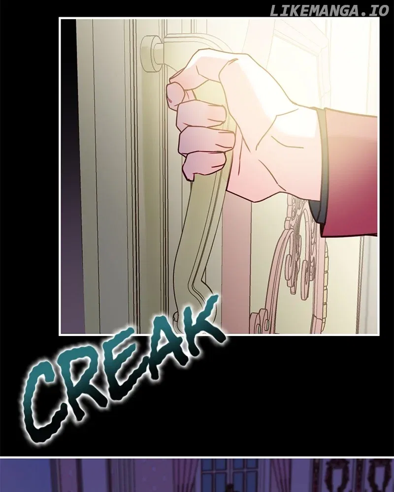 Heart Throbbing Conqueror Chapter 126 – Page 57