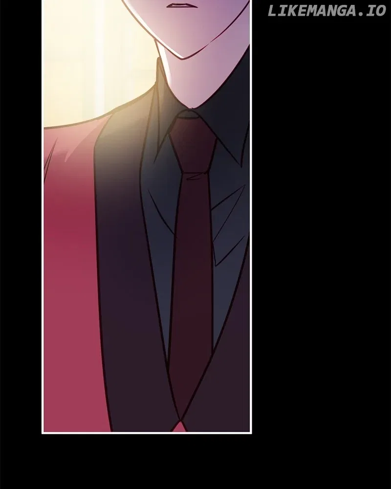 Heart Throbbing Conqueror Chapter 126 – Page 60