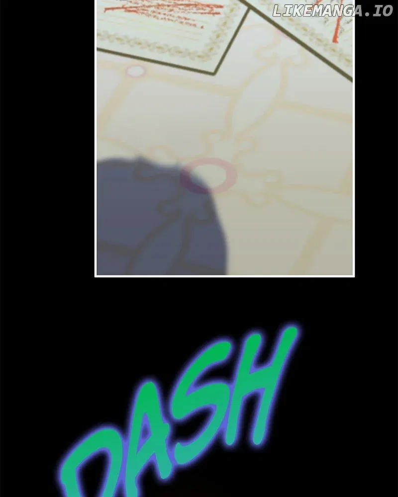 Heart Throbbing Conqueror Chapter 126 – Page 62
