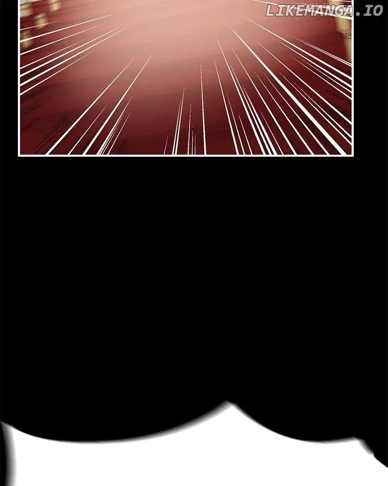 Heart Throbbing Conqueror Chapter 126 – Page 65