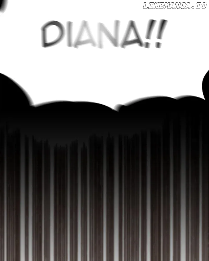 Heart Throbbing Conqueror Chapter 126 – Page 66